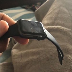 Apple Watch 3 Series